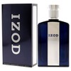 IZOD Legacy EDT Spray Men 3.4 oz