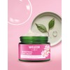 Weleda Wild Rose & White Tea Day Cream with Age