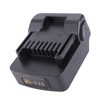 Battery Adapter Converter Conversion Kit Dock Connector 18V BL Series