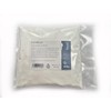 Premium Maize Cornflour 250g, Ultra-Fine, Gluten-Free Thickening Powder