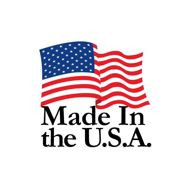 Chefmaster Liqua-Gel White 0.90 Ounce