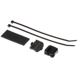 Garmin Halterung für Fahrrad, Edge