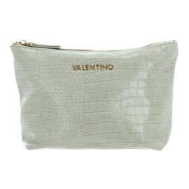 Beauty Morbido Fire RE Valentino Ghiaccio One Size Women, Ice, Talla única, Casual, ice, CASUAL