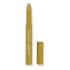 ColourPop Shadow Stix - Cream Eyeshadow Stick with Long-Lasting Color