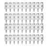 Nails for Hilti Compatible Tool GX3, GX100, GX120 Gas Concrete
