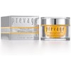 Crema Anti-Edad Reparadora Reafirmante para Cuello y Escote Prevage Elizabeth