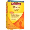 Nature Made SAM-e Complete 400 mg, Dietary Supplement for Mood