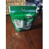 Trident Spearmint 20 Pieces