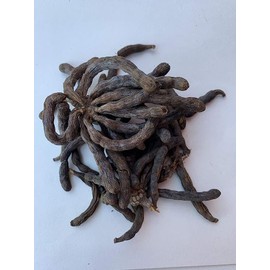 Ashe de Santo| Ache de Santo IFA Santeria Ashe de Santo Eru OBI Kola Osun