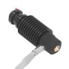 3D Printing Heat Sink Throat Tube Heating Core Nozzle Kit