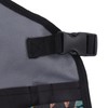 Tool Apron Durable Comfortable Heavy Duty Tool Apron with Pockets