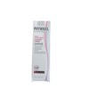 Physiogel Red Soothing AI Repair Cream 100ml / 피지오겔 레드