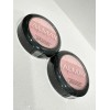 Almay Revlon Powder Blush Stars 002 Nude/Mauve (2pcs) Full Size