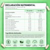 Complejo B Formula Avanzada 30 Capsulas | Vitamina B12, B1,