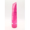 Perfect in Pink, Bath and Body, Ultimate Hydration Body Cream,