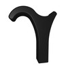 ULROAD Rod Hooks, Made in Germany, Hooks for Roof Windows,