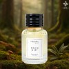 AZHA Oasis Mist Extrait de Parfum Spray 100ml (3.3 Oz)
