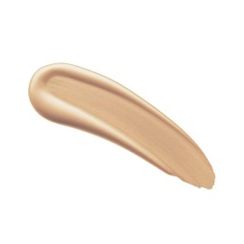 Catrice 4 Catrice Liquid Camouflage Ultra Long Lasting &High Coverage Concealer Rosy Ash