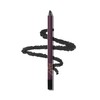Mally Beauty Evercolor Gel Waterproof Eyeliner - Sterling - Creamy