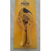 Rems ROS P 42 PS (Single-Handed Pipe Shears with Quick