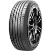 Arisun Aggressor ZP11 Passenger Car All-Season Performance Radial Tire-205/55R16 205/55/16