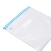 20Pcs 3D Printer Filament Storage Bags Vacuum Sealed Resealable with