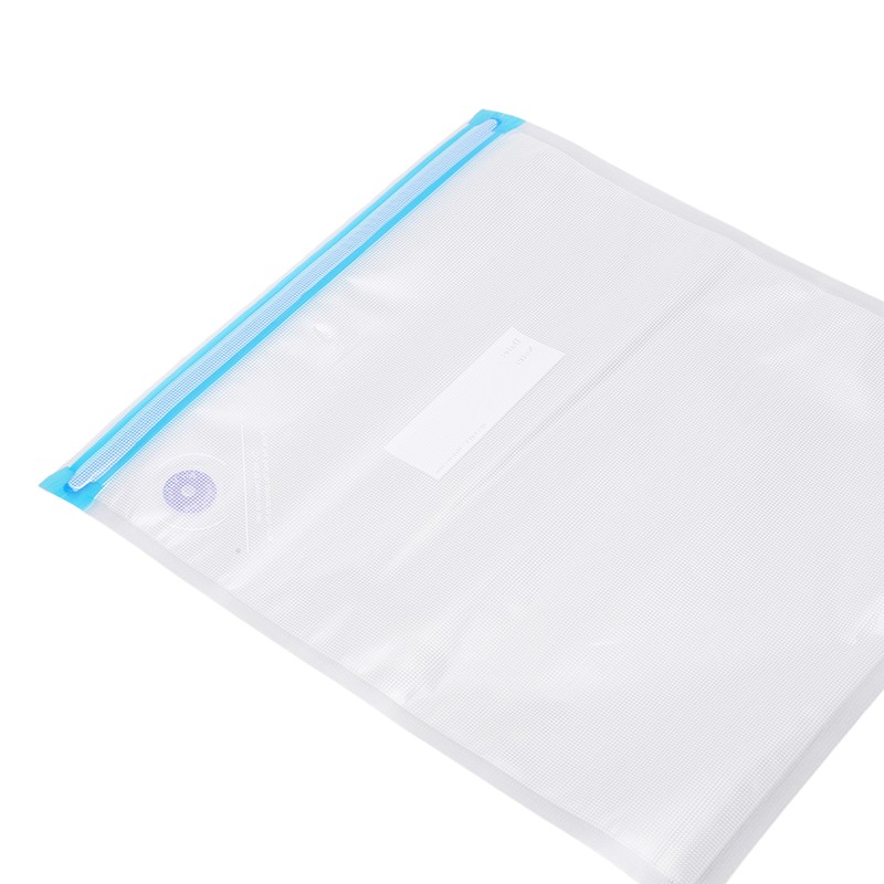 20Pcs 3D Printer Filament Storage Bags Vacuum Sealed Resealable with