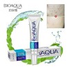 Bioaqua Original Crema Elimina Cicatrices Espinillas Piel