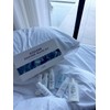 Santé Azulene Soother Travel Kit (7 types x 50ml) Travel