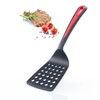 Westmark Gallant 293722E3 Spatula - Wide Contact Surface and Specially