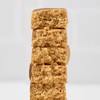 Perfect Bar Mini, Peanut Butter Protein Bar, Protein Snack, Snack