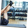 BESPORTBLE Ankle Strap for Cable Machine Fitness Ankle Band Adjustable