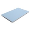 Tablet PU Case Protective Stand Cover Computer Accessories for Alldocube