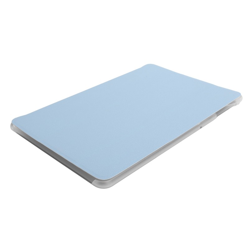 Tablet PU Case Protective Stand Cover Computer Accessories for Alldocube