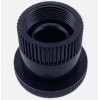 Hunter Shut Off Nozzle for PS Ultra and Pro-Spray Sprinkler