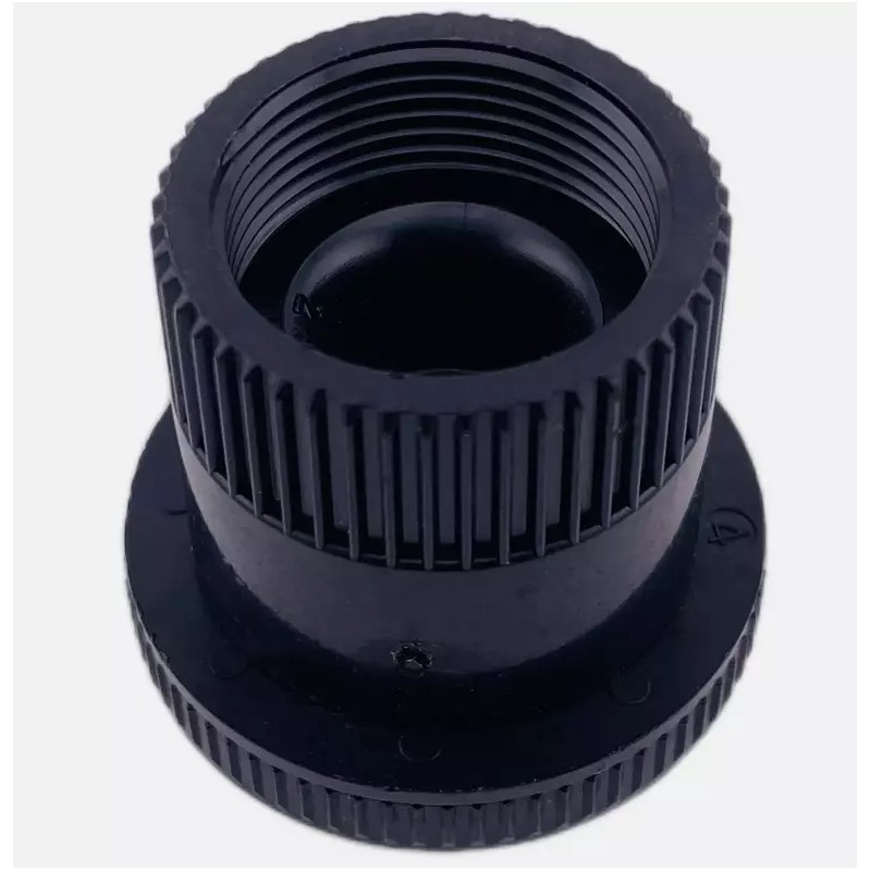 Hunter Shut Off Nozzle for PS Ultra and Pro-Spray Sprinkler