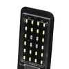 Clamp Aquarium Light High Brightness Adjustable Energy Saving Fish Tank
