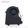 DBTLAP Foxconn PVB120G12H-P01 J50GH-A00 J50GH 0J50GH 12V 0.75 4Wire for