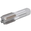 Pipe Thread Tap High Speed Steel for Cast Iron Alloy