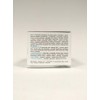 Norel Dr Wilsz Hyaluron Plus Active Moisturizing Hyaluronic Creme |