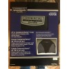 CHARBROIL New Char-Broil COMMERCIAL SERIES COVER 67" GRILL COVER