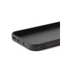 [Il Bizont] Leather Soft Case 54_1_54242309285 F Black