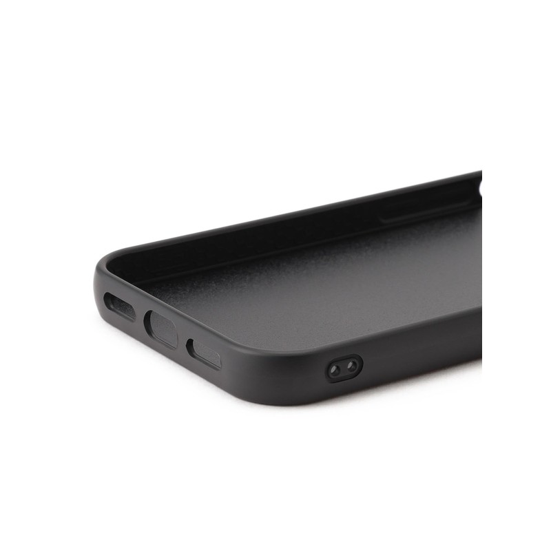 [Il Bizont] Leather Soft Case 54_1_54242309285 F Black