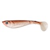Berkley PowerBait® Pulse Shad Soft Plastic Bait Scented Formula for