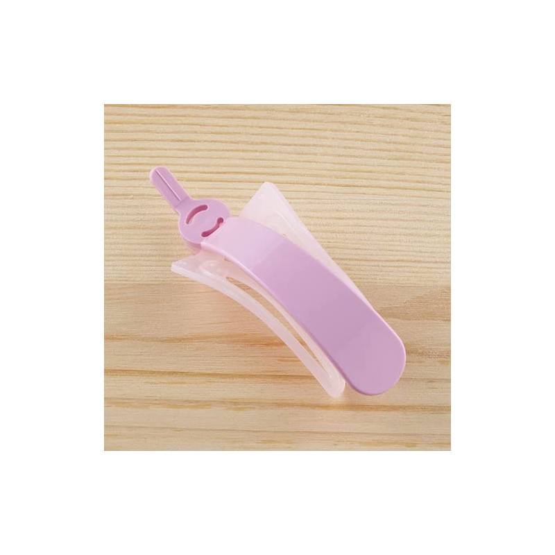 aiburo-tenpure-to Pretty Adult Brow kq2020 