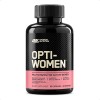 Multivitaminico Mujer Opti Women Optimum Caps
