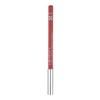 Designer Brands Lip Pencil Classic Mauve