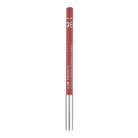 Designer Brands Lip Pencil Classic Mauve