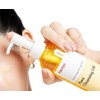 마녀공장 퓨어 클렌징 오일 200ml + 클렌징 폼 120ml 듀오세트