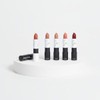 샤이샤이샤이 Shy Shy Shy Sun Kissed Plump Lip Balm 5